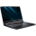 Acer Triton 500 i7-10750H/32GB/1TB/W10X RTX2070 300Hz - 571747 - zdjęcie 4